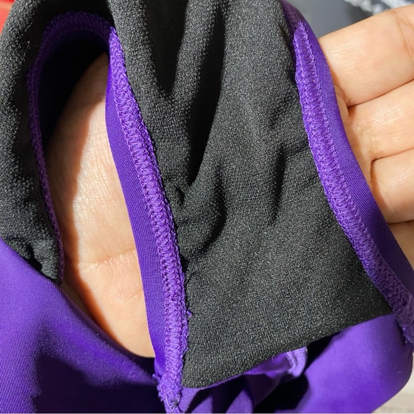 Speedo Swimsuit - Picture 12 of 16